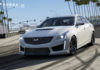 FM6-Cadillac-CTS-V-Sedan