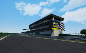 Modena-in-assetto-corsa