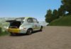 Screenshot_abarth_1000tcgr2_joux-plane_12-4-116-23-36-52