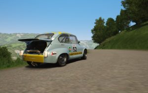 Screenshot_abarth_1000tcgr2_joux-plane_12-4-116-23-36-52