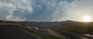 Screenshot_ks_maserati_levante_ks_red_bull_ring_23-8-116-18-50-0