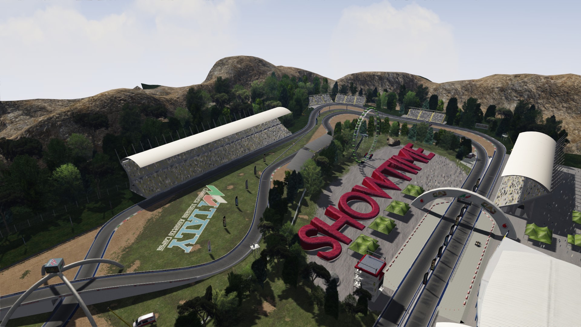 Screenshot_ktm_xbow_r_showtime_22-8-116-14-26-42