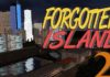 forgotten-island-2_1