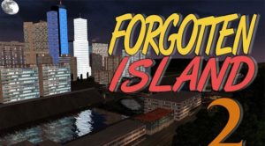 forgotten-island-2_1