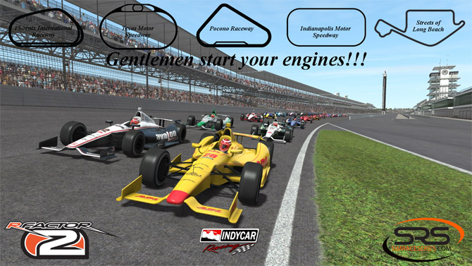 indy16_promo