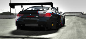 m6update