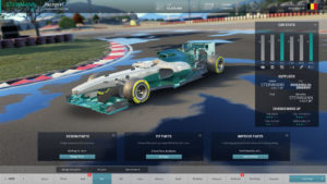 mm_announcement_screenshot_05_0