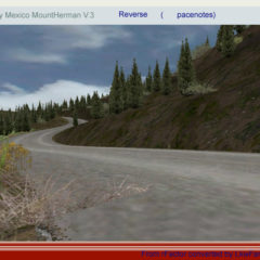 GTL Mount Herman Mexico v3