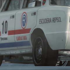 rF Historic Replicas & Rally Cars v1.3