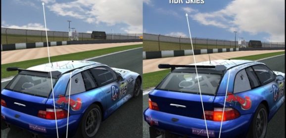 GTR2 10th Anniversary PATCH v3.0