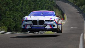 14440913_979914045452753_6473132267752747425_n