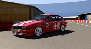 14484673_980696358707855_2502608116681046445_n