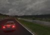 Screenshot_bmw_1m_ks_red_bull_ring_4-9-116-21-6-59