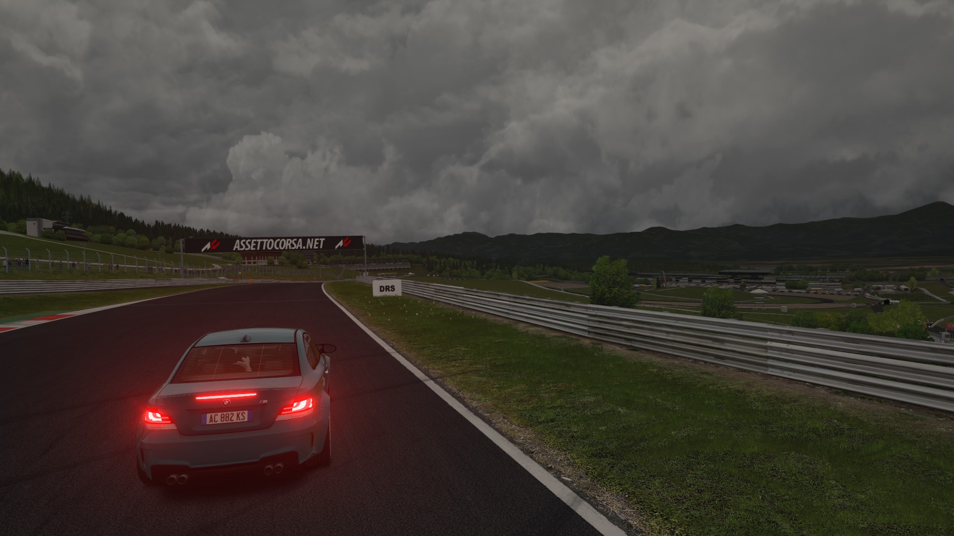 Screenshot_bmw_1m_ks_red_bull_ring_4-9-116-21-6-59