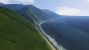 screenshot_ks_lamborghini_countach_pacific_coast_24-9-116-22-4-45