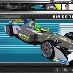 F1C Formula E 14-15 v1.0
