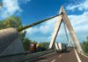 ets2_french_bridges_01