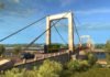 ets2_french_bridges_02