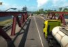 ets2_french_bridges_03