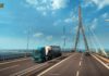 ets2_french_bridges_04