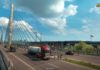 ets2_french_bridges_05