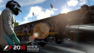 f1_2016_screenshot_20160527180141_1_original