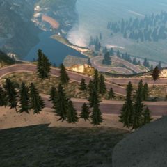 ATS INTERSTATE 10 v1.2
