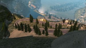 interstate-10-1-2_2