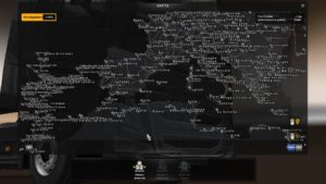 mega-map-version-6-0-to-1-25_2