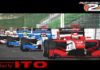 monthly_09_2016-38fee6fadcfb61dd1e7203aec479a085-ito_2016_japanese_super_formula_v100