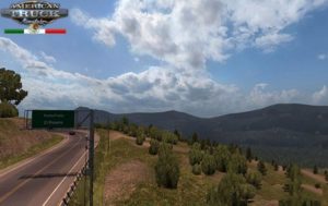 viva-mexico-map-0-9b-baja-california-project_1