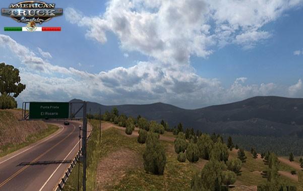 viva-mexico-map-0-9b-baja-california-project_1