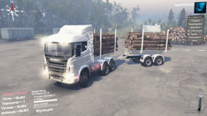 04284755