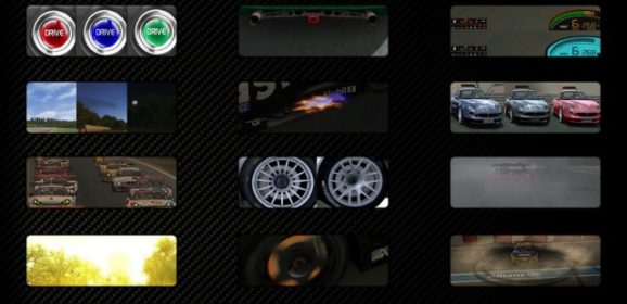 GTR2 HQ MODS COLLECTION v1.5