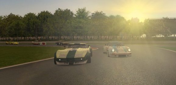 GTL HQ MODS COLLECTION v1.4