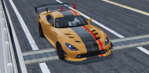 14567358_990617047715786_5919161433567448658_o