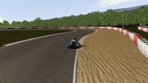 14917017_10210738296042410_6644148021345880293_o