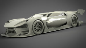 30181122831_9af53d8cfd_b