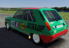 643130j3dmoddingrenault5alpinecoupe