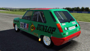 643130j3dmoddingrenault5alpinecoupe