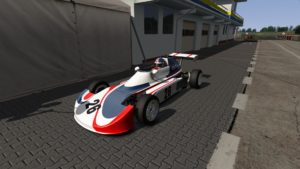 74ishkr4sv0