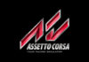 assetto-corsa-logo