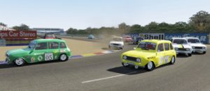 screenshot_j3d_renault_4l_cup_paul_ricard1988_22-6-116-20-30-5
