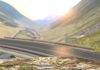 screenshot_rl_ford_fiesta_wrc_simtraxx_transfagarasan_v0-7_22-10-116-4-17-25