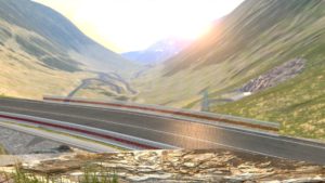screenshot_rl_ford_fiesta_wrc_simtraxx_transfagarasan_v0-7_22-10-116-4-17-25