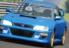 screenshot_tnt_hv_22b_ks_nordschleife_23-10-116-12-16-40