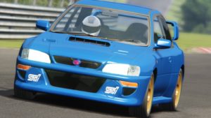screenshot_tnt_hv_22b_ks_nordschleife_23-10-116-12-16-40
