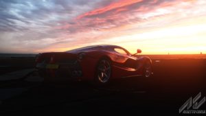 showroom_ferrari_laferrari_6-8-2016-22-7-52-1