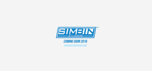 simbin-returns