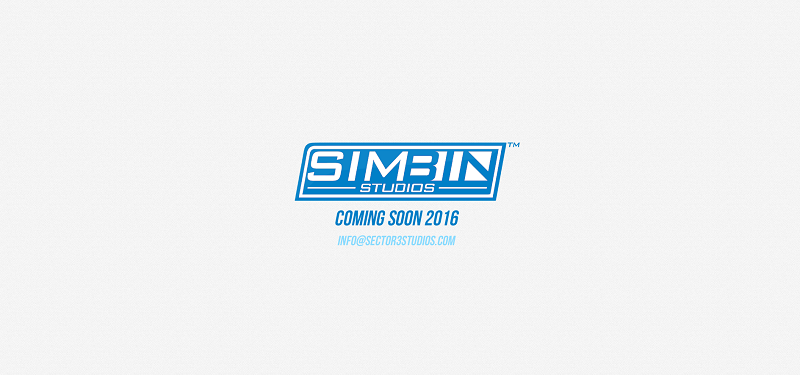 simbin-returns